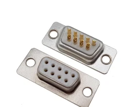 What are the new opportunities in the board to board connector industry